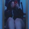 morgan_baby72